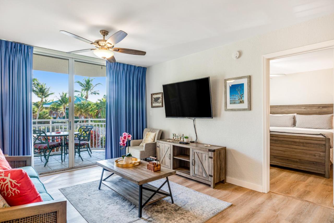 Sunrise Suites - Butterfly Nest #107 Key West Exteriör bild