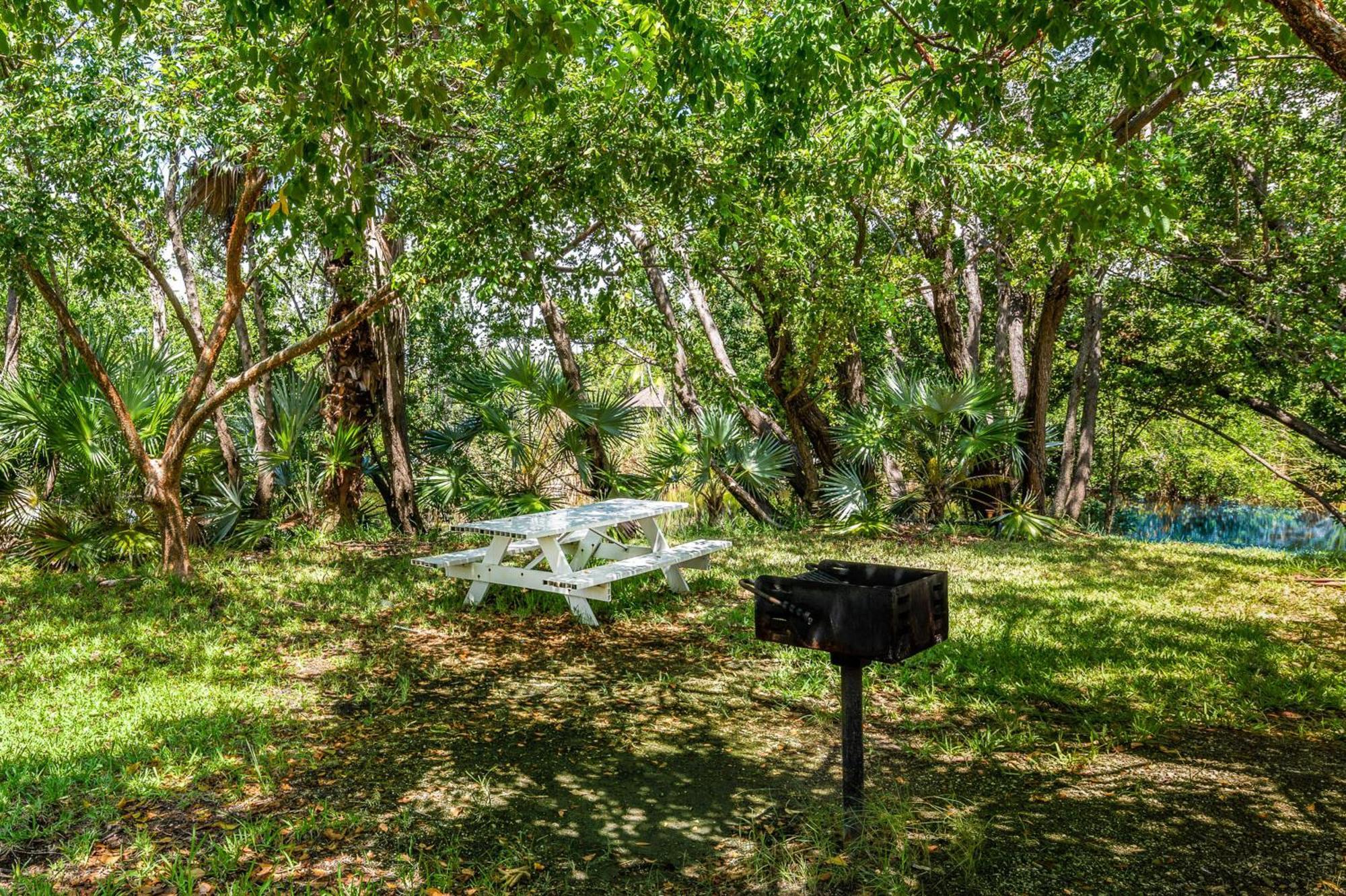 Sunrise Suites - Butterfly Nest #107 Key West Exteriör bild